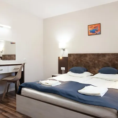 Valentina Дом отдыха