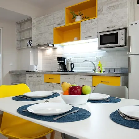 Valentina * Кранево