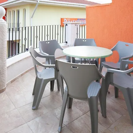 Valentina Кранево