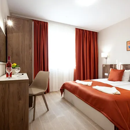 Valentina Кранево