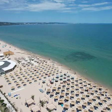 Casa vacanze Valentina *