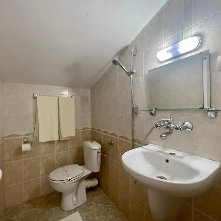 Valentina * Кранево