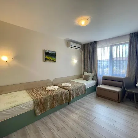 Valentina * Кранево