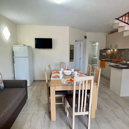 Valentina * Кранево