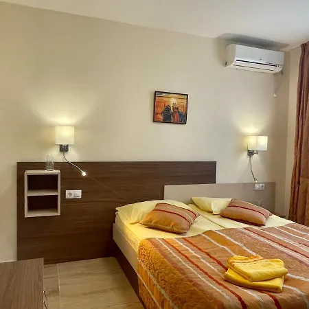 Valentina * Кранево