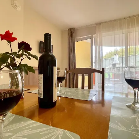 Valentina Кранево