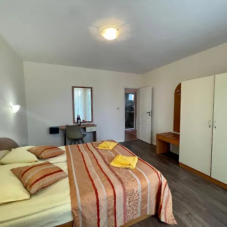 Дом отдыха Valentina *