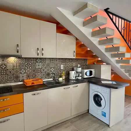 Valentina Кранево