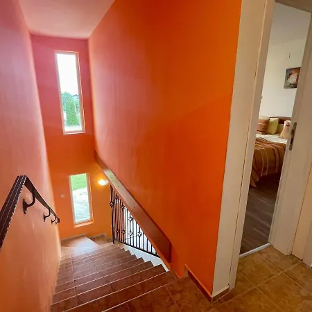 Valentina Кранево