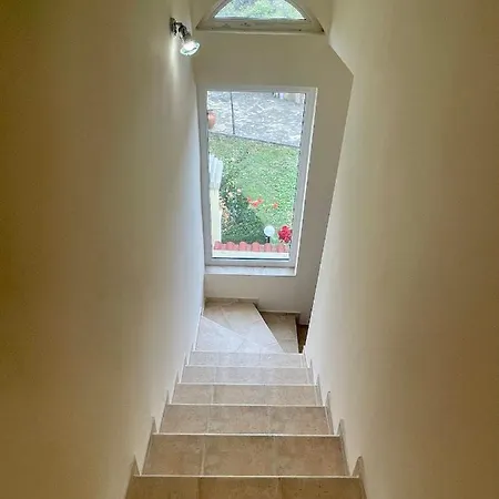 Valentina Дом отдыха *