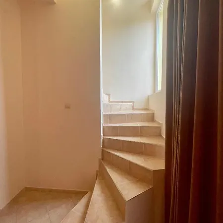 Valentina * Кранево