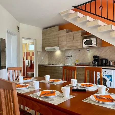 Valentina * Кранево