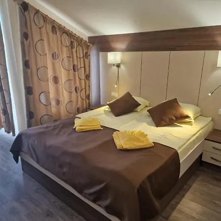 Holiday home Valentina *
