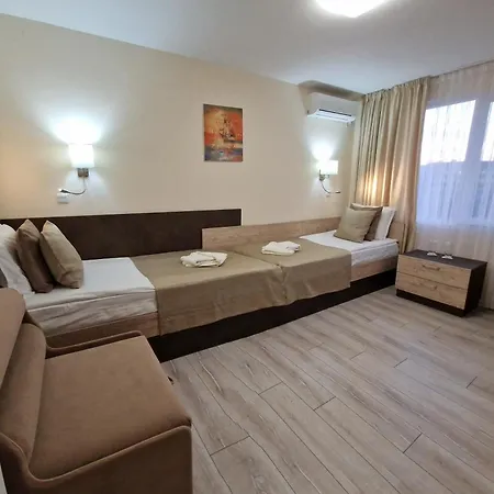 Valentina Holiday home *