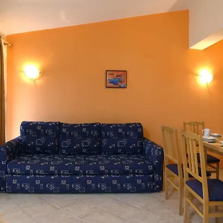 Valentina Дом отдыха *