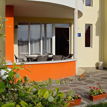 Valentina Кранево