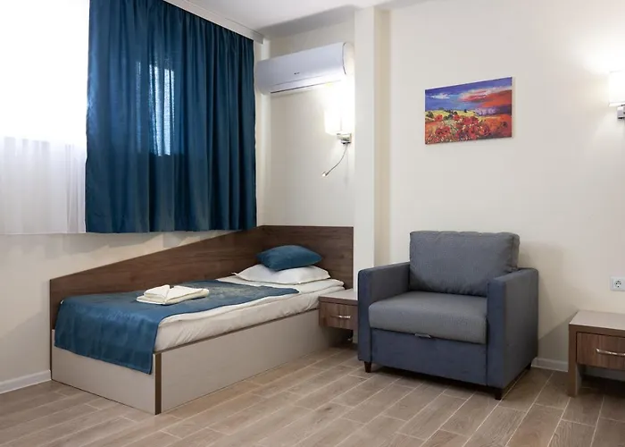 Valentina Casa vacanze