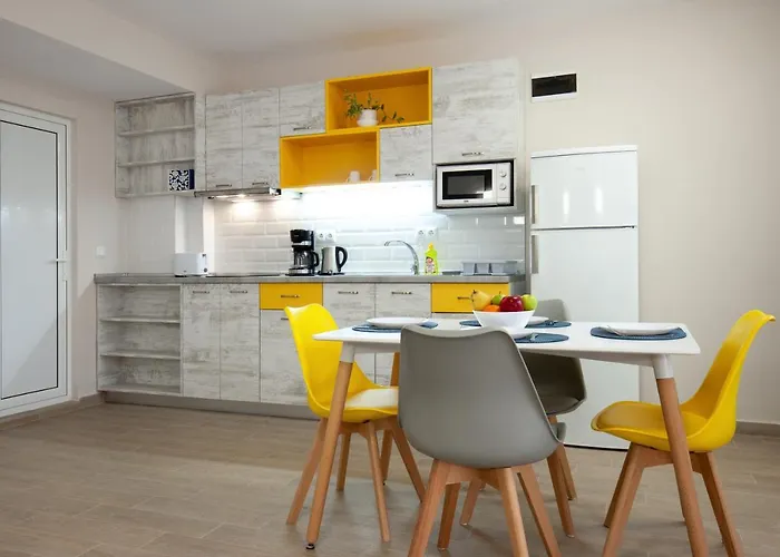 Valentina Casa vacanze