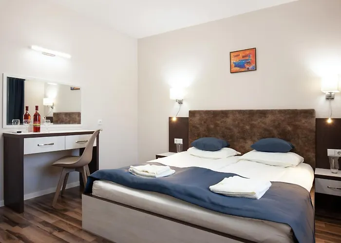 Valentina Casa vacanze