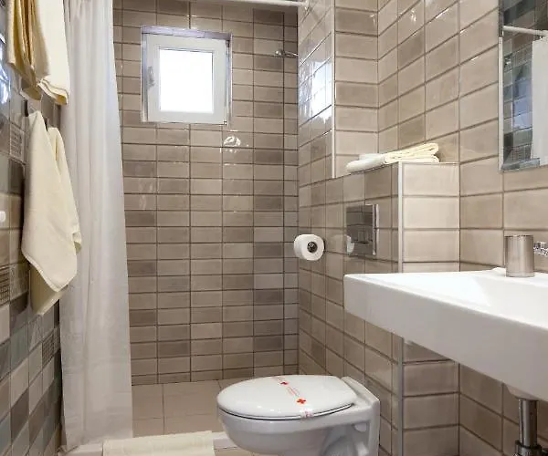 Casa vacanze Valentina Kranevo