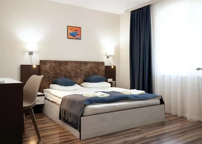 Valentina Casa vacanze