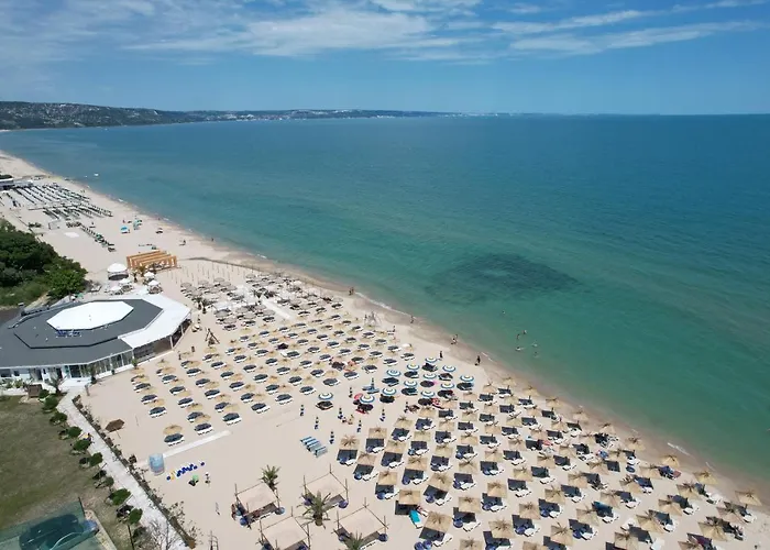 Casa vacanze Valentina *