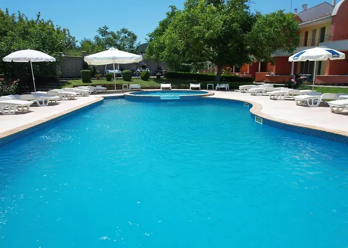 Valentina Casa vacanze