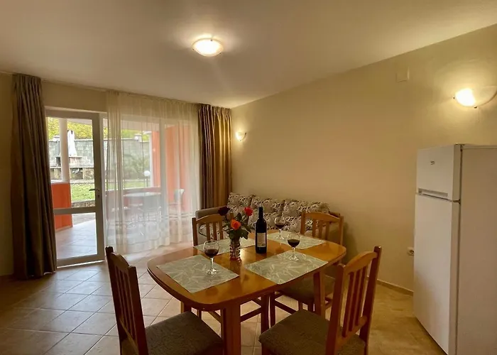 Casa vacanze Valentina