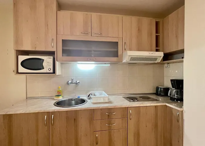 Valentina Casa vacanze *