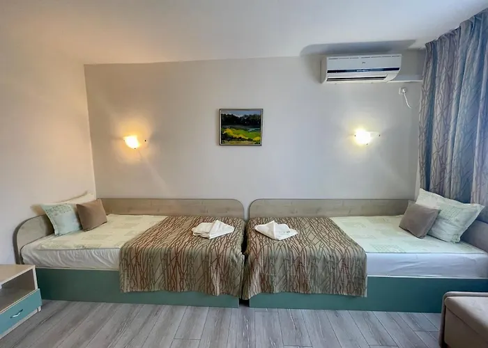 Valentina Casa vacanze