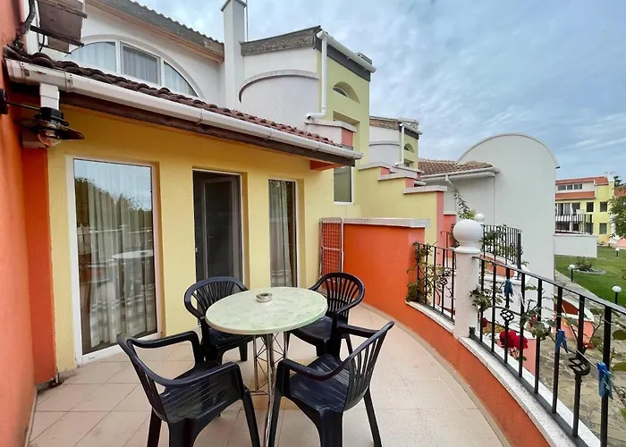 Casa vacanze Valentina