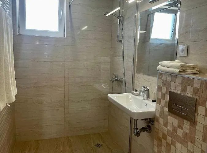 Casa vacanze Valentina