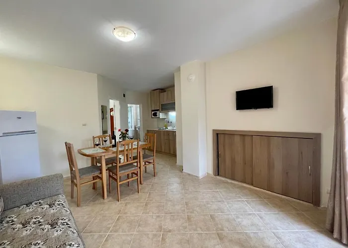 Casa vacanze Valentina