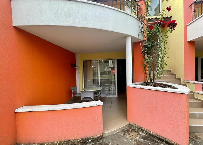 Valentina Casa vacanze