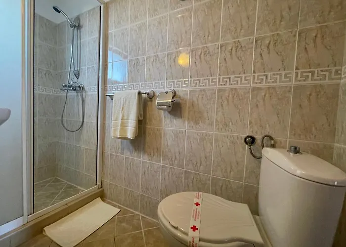 Casa vacanze Valentina