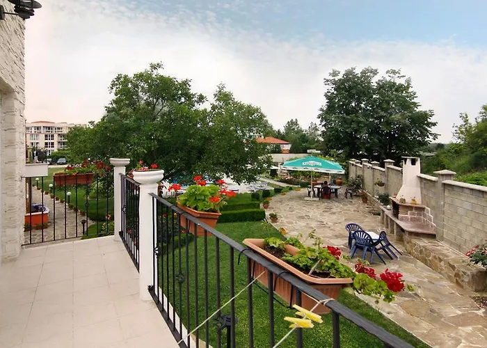 Casa vacanze Valentina