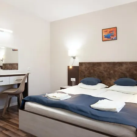 Valentina Casa vacanze