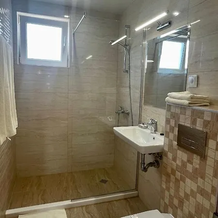 Holiday home Valentina