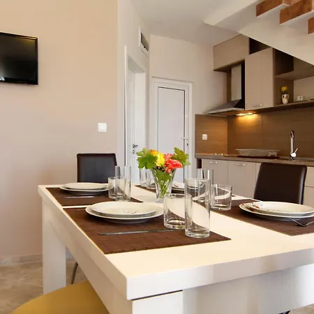 Casa vacanze Valentina