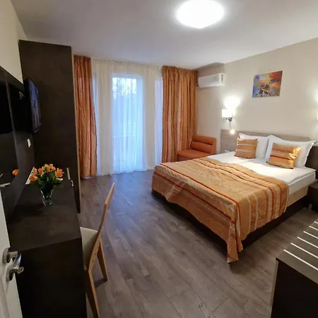 Casa vacanze Valentina *