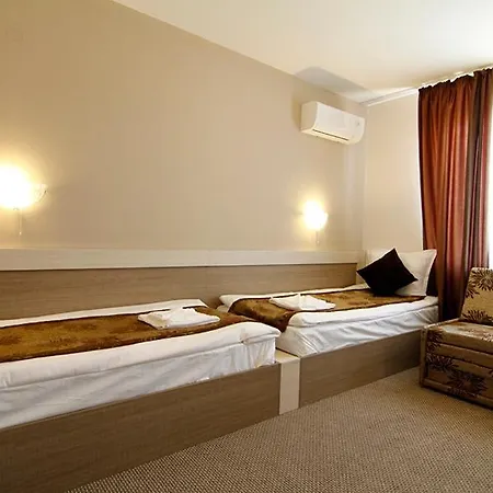 Valentina * Кранево