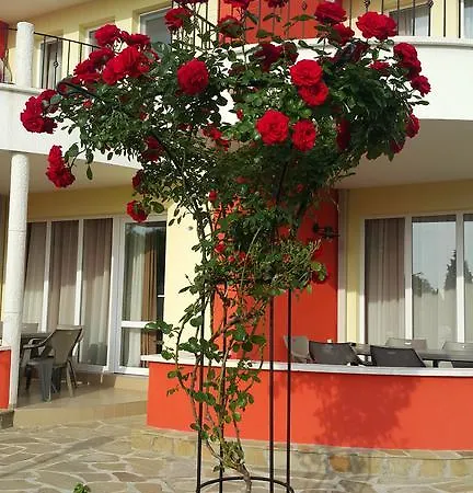 Valentina