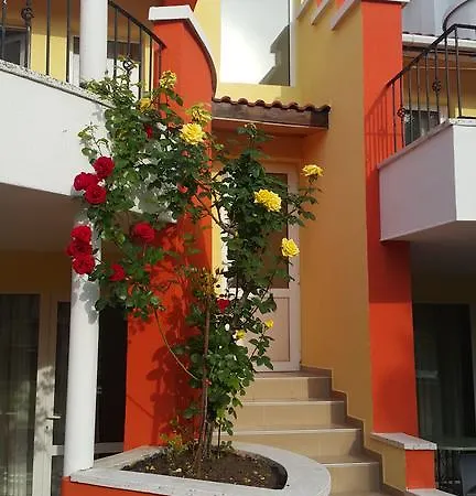 Valentina * Кранево